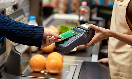 SOLUTIONS-Retail-Automation