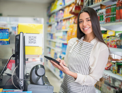 Convenience Store Expansion Without Chaos: How to Scale Nationwide with Local Precision