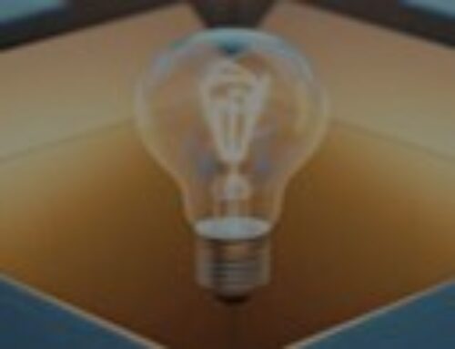 Why Distributors Must Go Beyond the Box: The New Role of Service in Payments Hardware