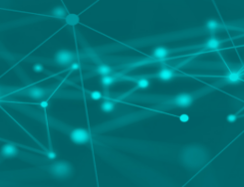 PCI Council Extends Expiration for PCI v5 Devices